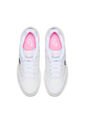 TENIS NIKE HOMBRE AA2190-100 GRANDSTAN Talla 9.5 de Nike