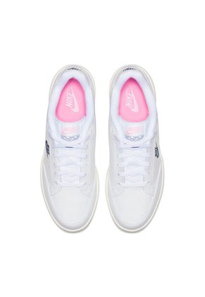TENIS NIKE HOMBRE AA2190-100 GRANDSTAN Talla 9.5