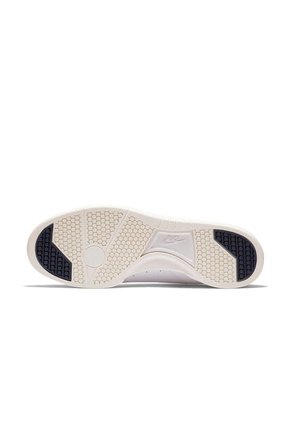TENIS NIKE HOMBRE AA2190-100 GRANDSTAN Talla 9.5