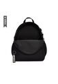 Morral Nike Brasilia Jdi Mini Bkpk 11L Niño-Negro de Nike