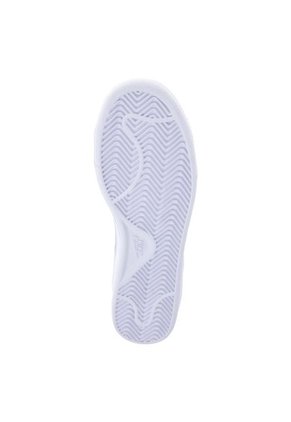 Tenis Nike Court Royale Negro