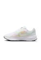 TENIS NIKE HOMBRE HM9594-101 RUN DEFY Talla 10 de Nike
