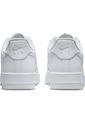 Tenis Hombre Nike Air Force 1 '07 B/W Blanco de Nike
