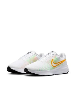 TENIS NIKE HOMBRE HM9594-101 RUN DEFY Talla 10