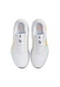 TENIS NIKE HOMBRE HM9594-101 RUN DEFY Talla 10 de Nike
