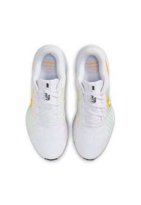 TENIS NIKE HOMBRE HM9594-101 RUN DEFY Talla 10
