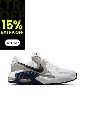 TENIS NIKE HOMBRE FZ5486-104 AM EXCEE Talla 7