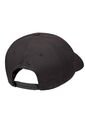 Gorra Nike Jordan Sport Dna Classic99-Gris Claro de Nike