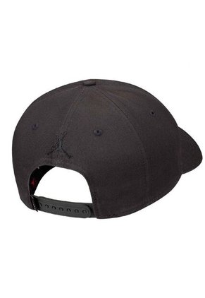 Gorra Nike Jordan Sport Dna Classic99-Gris Claro