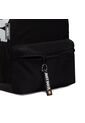 Morral Nike Brasilia Jdi Mini Bkpk 11L Niño-Negro de Nike