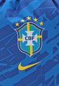 Tula NIKE Brasil Heritage Azul de Nike