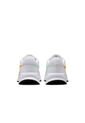 TENIS NIKE HOMBRE HM9594-101 RUN DEFY Talla 10 de Nike