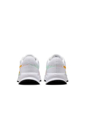 TENIS NIKE HOMBRE HM9594-101 RUN DEFY Talla 10