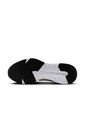 TENIS NIKE HOMBRE HM9594-101 RUN DEFY Talla 10 de Nike