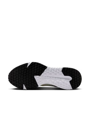 TENIS NIKE HOMBRE HM9594-101 RUN DEFY Talla 10