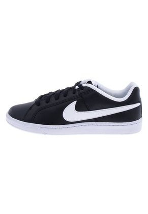 Tenis Nike Court Royale Negro