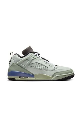 TENIS NIKE HOMBRE HV5969-003 JORDAN SP Talla 10.5 Nike