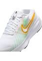 TENIS NIKE HOMBRE HM9594-101 RUN DEFY Talla 10 de Nike