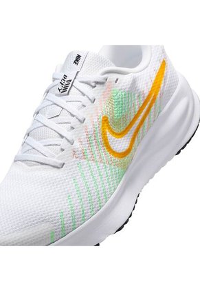 TENIS NIKE HOMBRE HM9594-101 RUN DEFY Talla 10