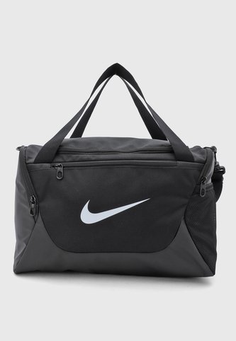 Maletín NIKE Brasilia Negro Nike
