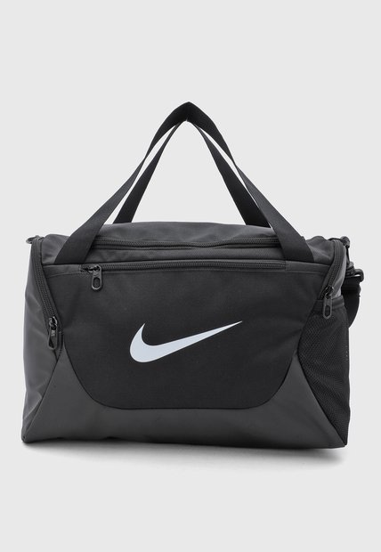 Maletín NIKE Brasilia Negro