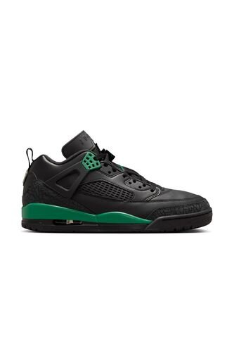 TENIS NIKE HOMBRE FQ1759-003 JORDAN SP Talla 8 Nike