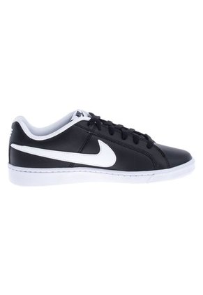 Tenis Nike Court Royale Negro