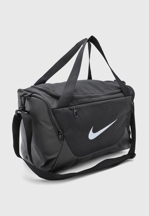 Maletín NIKE Brasilia Negro