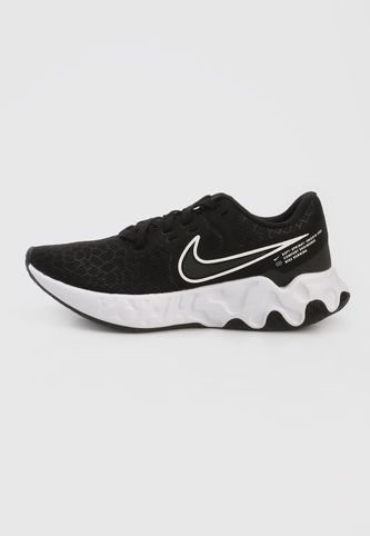 Zapatilla COURT VISION LOW Blanco Nike - Compra Ahora | Dafiti Chile