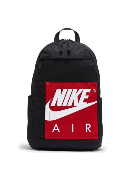 MORRAL NIKE SKECH-AIREXTREME2.0-HIGHMO - Compra Ahora | Dafiti Colombia