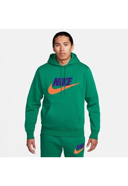 Mochilas Hombre Nike Dafiti Chile Mochila Nike Brasilia Jdi Hotsell