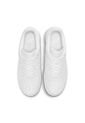 TENIS NIKE HOMBRE DJ2739-100 AF 1 Talla 7.5 de Nike