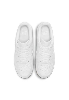 TENIS NIKE HOMBRE DJ2739-100 AF 1 Talla 7.5