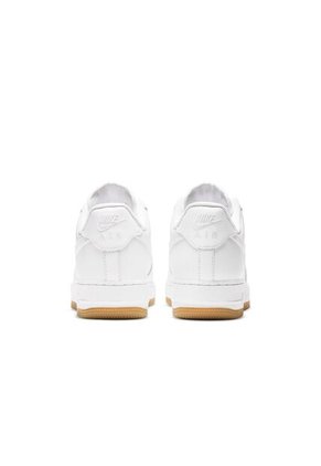 TENIS NIKE HOMBRE DJ2739-100 AF 1 Talla 7.5