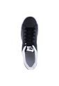 Tenis Nike Court Royale Negro de Nike
