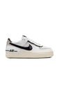 TENIS NIKE MUJER DZ1847-110 AF1 Talla 6 de Nike