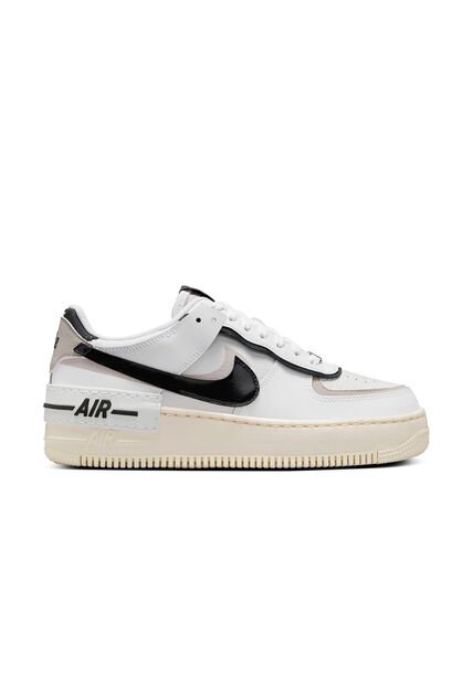 TENIS NIKE MUJER DZ1847-110 AF1 Talla 6