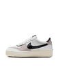 TENIS NIKE MUJER DZ1847-110 AF1 Talla 6 de Nike