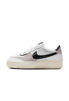 TENIS NIKE MUJER DZ1847-110 AF1 Talla 6