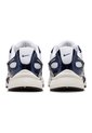 TENIS NIKE HOMBRE HJ5228-109 V5 RNR Talla 7 de Nike