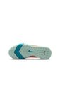 Guayos Niños Nike Mercurial Vapor 16 Academy Naranja de Nike