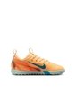 Guayos Niños Nike Mercurial Vapor 16 Academy Naranja de Nike