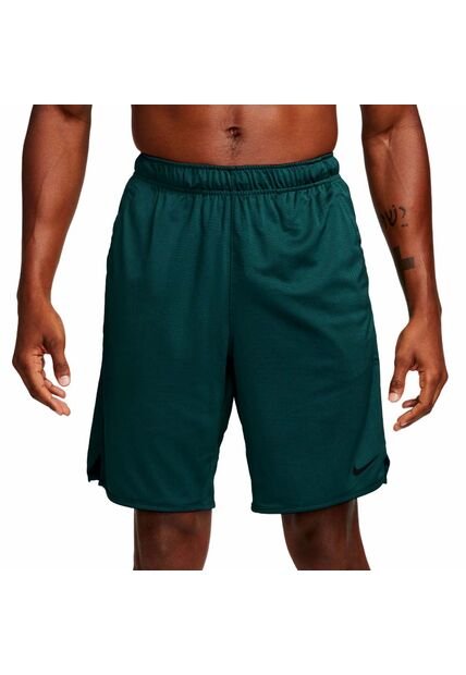 Pantaloneta Nike Dri Fit Totality Knit 9