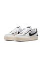 TENIS NIKE MUJER DZ1847-110 AF1 Talla 6 de Nike