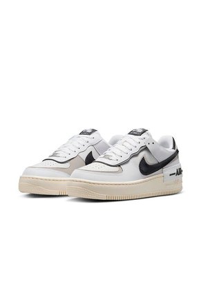 TENIS NIKE MUJER DZ1847-110 AF1 Talla 6