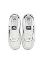 TENIS NIKE MUJER DZ1847-110 AF1 Talla 6 de Nike