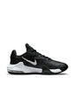 Tenis Hombre Nike Impact 4 Negro de Nike