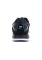 Running Nike Dual Fusion X MSL Negro de Nike