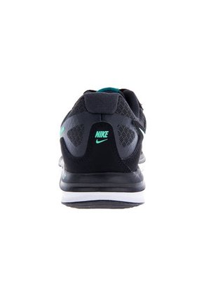Running Nike Dual Fusion X MSL Negro