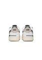 TENIS NIKE MUJER DZ1847-110 AF1 Talla 6 de Nike